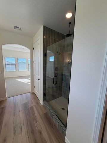 4101 Mountain Trail Lane NE, Rio Rancho, NM 87144