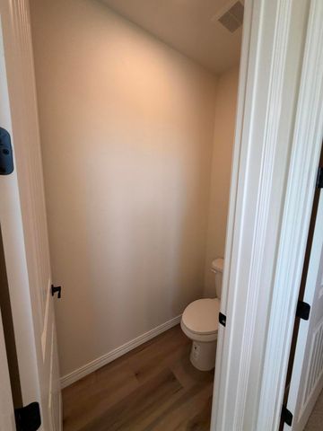 4101 Mountain Trail Lane NE, Rio Rancho, NM 87144