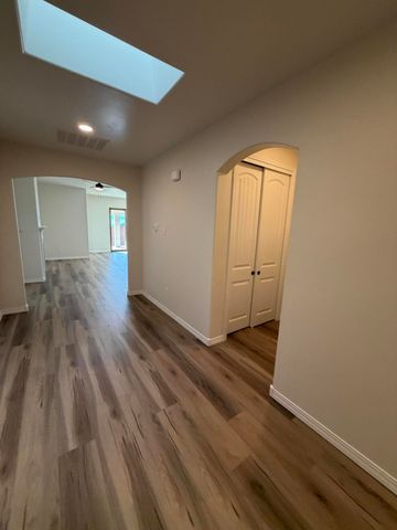 4101 Mountain Trail Lane NE, Rio Rancho, NM 87144
