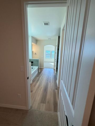 4101 Mountain Trail Lane NE, Rio Rancho, NM 87144