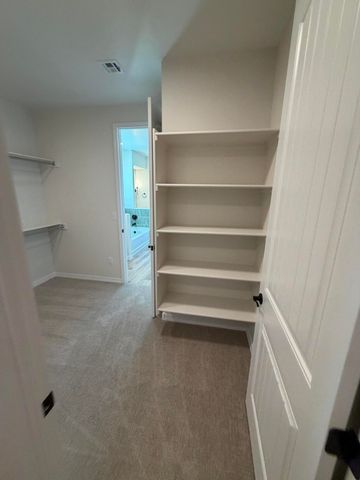 4101 Mountain Trail Lane NE, Rio Rancho, NM 87144