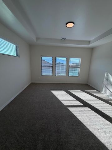 4101 Mountain Trail Lane NE, Rio Rancho, NM 87144