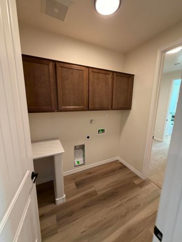 4101 Mountain Trail Lane NE, Rio Rancho, NM 87144
