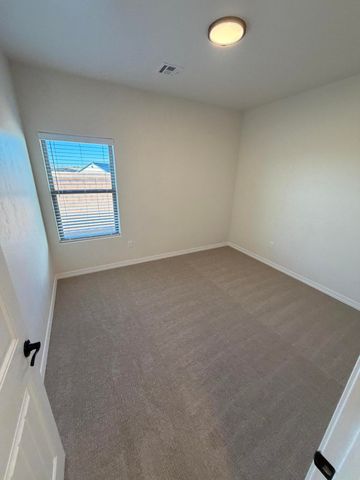 4101 Mountain Trail Lane NE, Rio Rancho, NM 87144