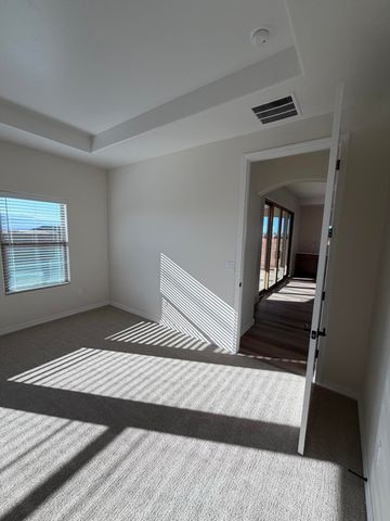 4101 Mountain Trail Lane NE, Rio Rancho, NM 87144