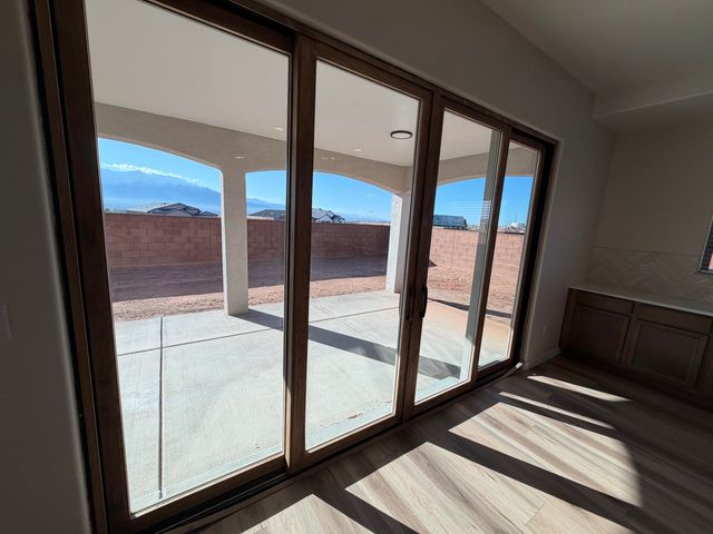 4101 Mountain Trail Lane NE, Rio Rancho, NM 87144