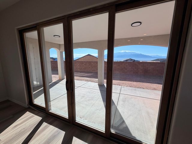 4101 Mountain Trail Lane NE, Rio Rancho, NM 87144