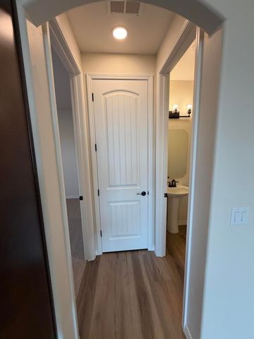 4101 Mountain Trail Lane NE, Rio Rancho, NM 87144