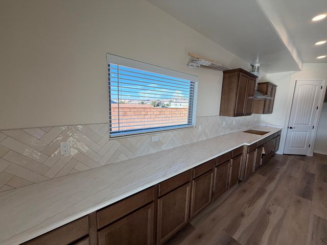 4101 Mountain Trail Lane NE, Rio Rancho, NM 87144