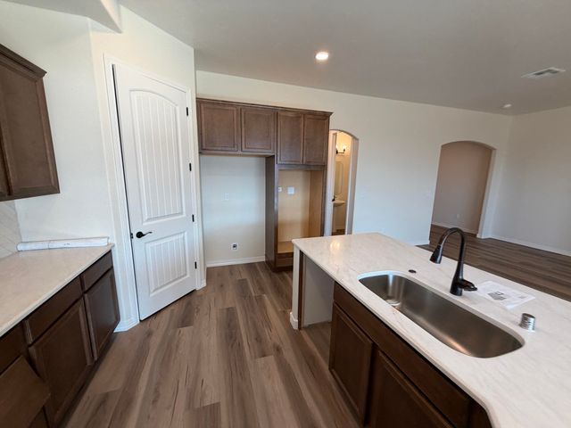4101 Mountain Trail Lane NE, Rio Rancho, NM 87144