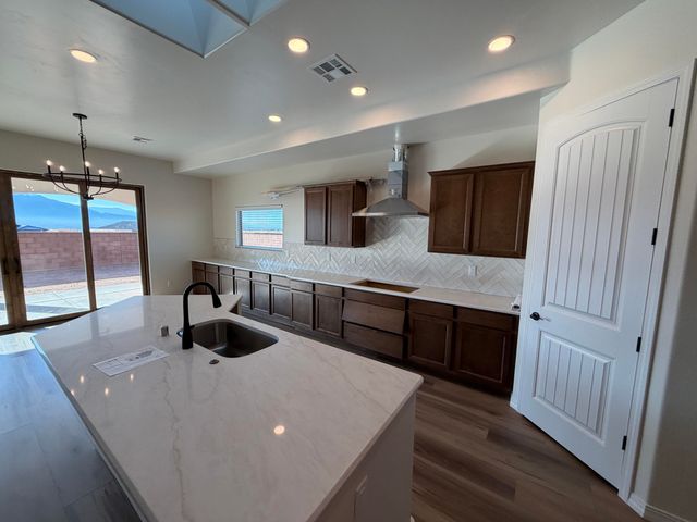 4101 Mountain Trail Lane NE, Rio Rancho, NM 87144