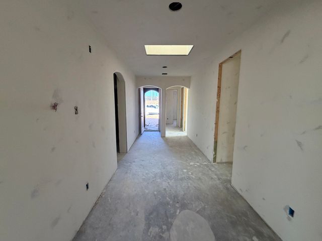 4101 Mountain Trail Lane NE, Rio Rancho, NM 87144