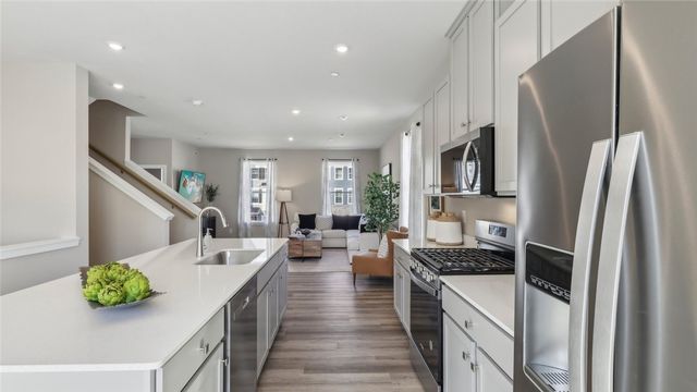 751 Olivia St, Collier Twp, PA 15205