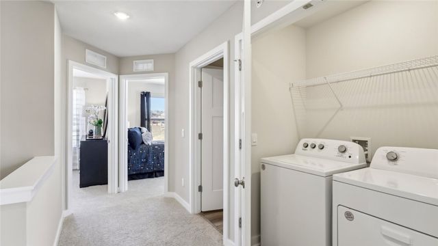 751 Olivia St, Collier Twp, PA 15205