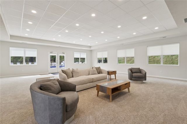 751 Olivia St, Collier Twp, PA 15205