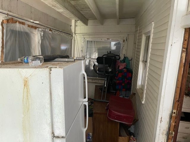 9958 S La Salle Street, Chicago, IL 60628