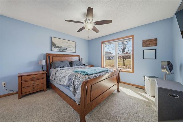 4110 Mill Run Road, Eau Claire, WI 54703