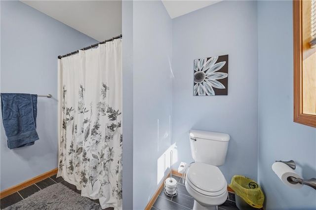 4110 Mill Run Road, Eau Claire, WI 54703