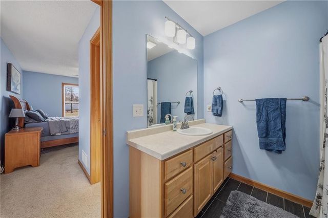 4110 Mill Run Road, Eau Claire, WI 54703