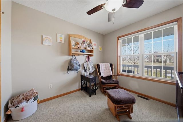 4110 Mill Run Road, Eau Claire, WI 54703