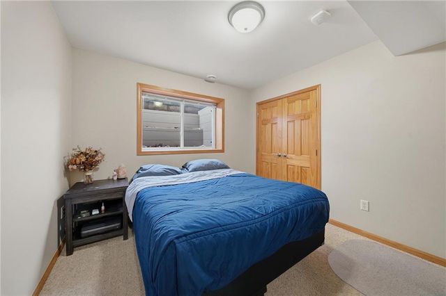 4110 Mill Run Road, Eau Claire, WI 54703