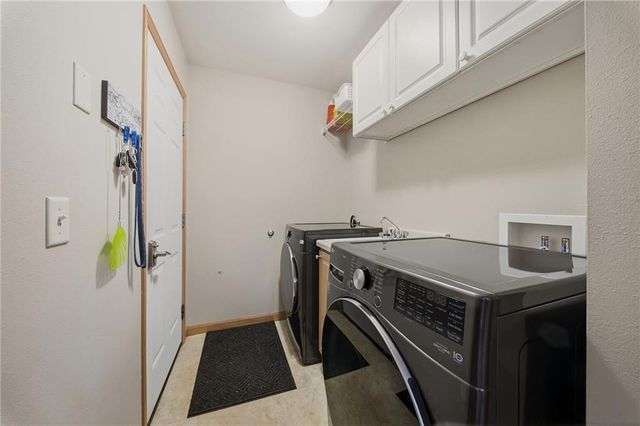 4110 Mill Run Road, Eau Claire, WI 54703