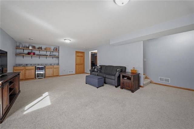 4110 Mill Run Road, Eau Claire, WI 54703