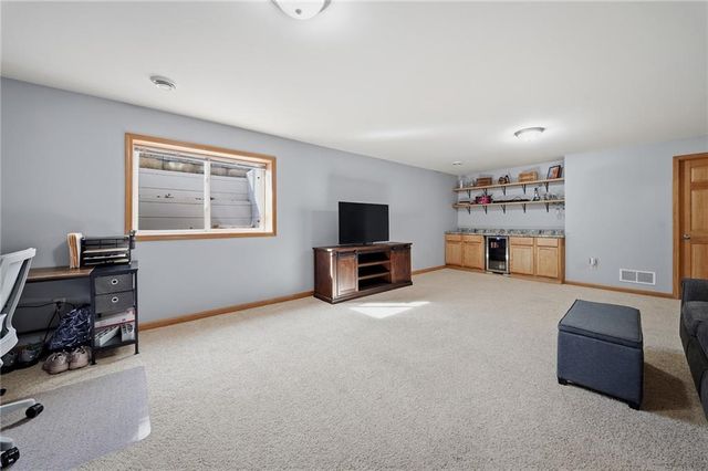 4110 Mill Run Road, Eau Claire, WI 54703