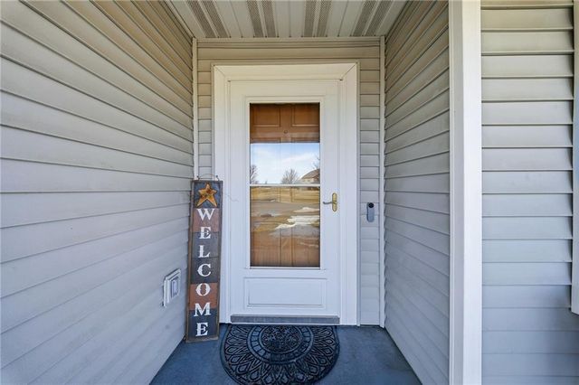 4110 Mill Run Road, Eau Claire, WI 54703