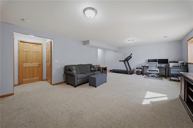 4110 Mill Run Road, Eau Claire, WI 54703