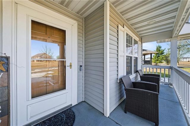 4110 Mill Run Road, Eau Claire, WI 54703