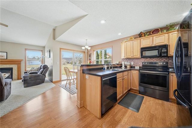 4110 Mill Run Road, Eau Claire, WI 54703