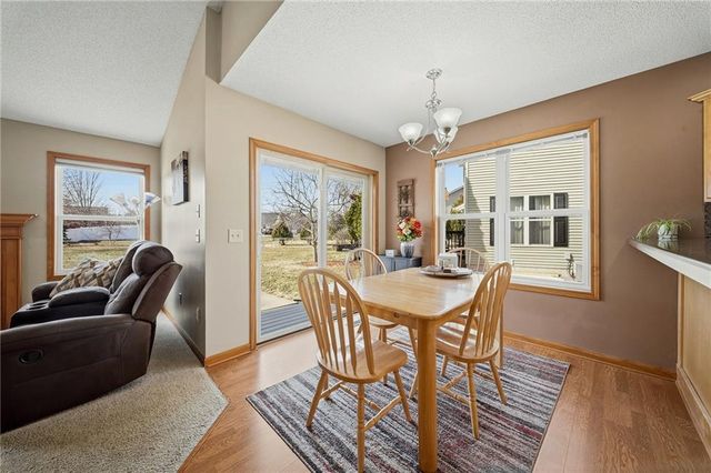 4110 Mill Run Road, Eau Claire, WI 54703