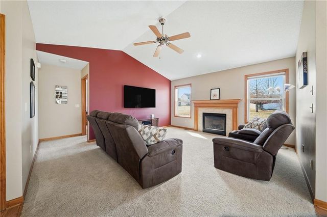 4110 Mill Run Road, Eau Claire, WI 54703