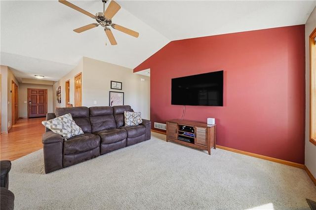 4110 Mill Run Road, Eau Claire, WI 54703