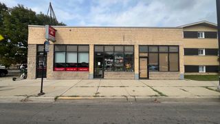 5858 W Irving Park Road, Chicago, IL 60634