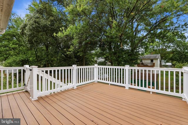 944 AUTUMNWOOD DR, Gambrills, MD 21054