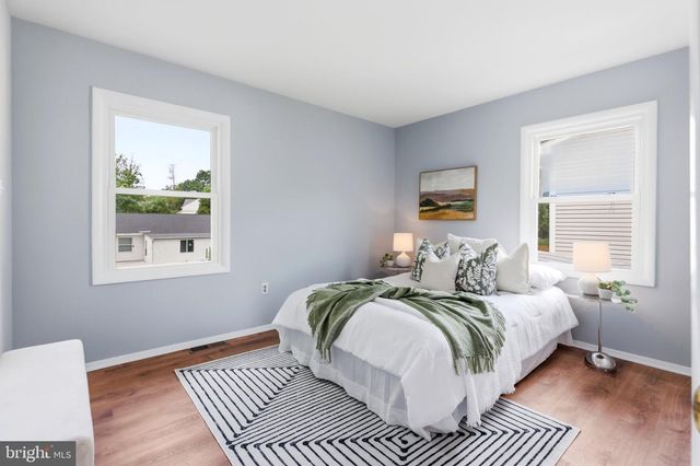 944 AUTUMNWOOD DR, Gambrills, MD 21054