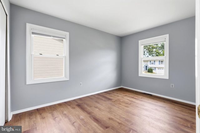 944 AUTUMNWOOD DR, Gambrills, MD 21054
