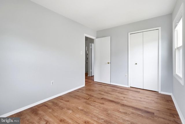 944 AUTUMNWOOD DR, Gambrills, MD 21054