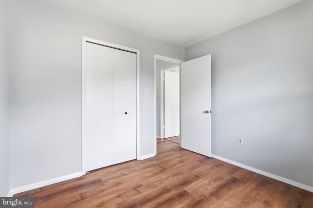 944 AUTUMNWOOD DR, Gambrills, MD 21054