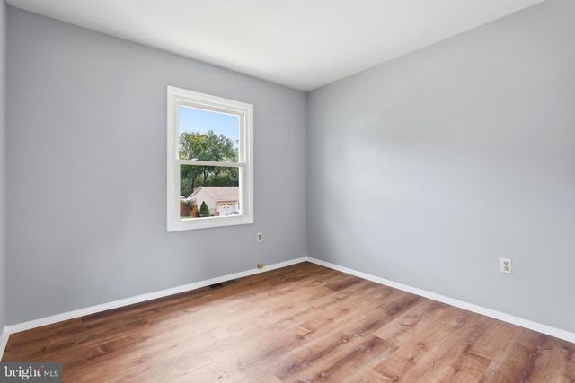 944 AUTUMNWOOD DR, Gambrills, MD 21054