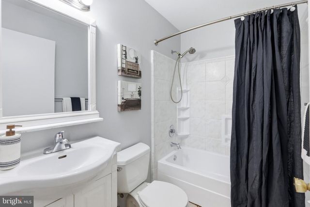 944 AUTUMNWOOD DR, Gambrills, MD 21054