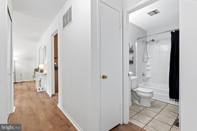 944 AUTUMNWOOD DR, Gambrills, MD 21054