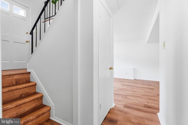 944 AUTUMNWOOD DR, Gambrills, MD 21054