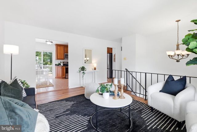 944 AUTUMNWOOD DR, Gambrills, MD 21054