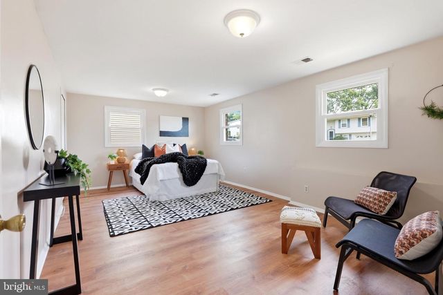 944 AUTUMNWOOD DR, Gambrills, MD 21054