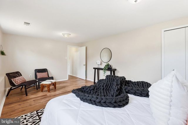944 AUTUMNWOOD DR, Gambrills, MD 21054