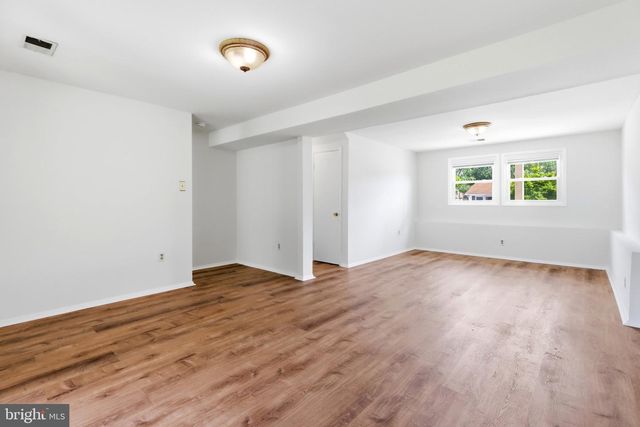 944 AUTUMNWOOD DR, Gambrills, MD 21054