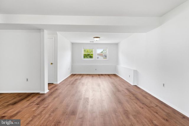 944 AUTUMNWOOD DR, Gambrills, MD 21054